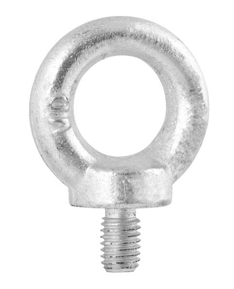 Acessórios para Cabos de Aço, Correntes e Cintas