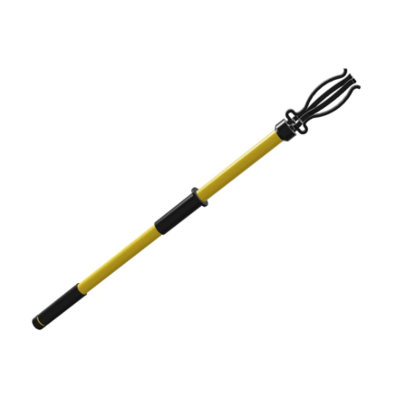 Talhas e Equipamentos