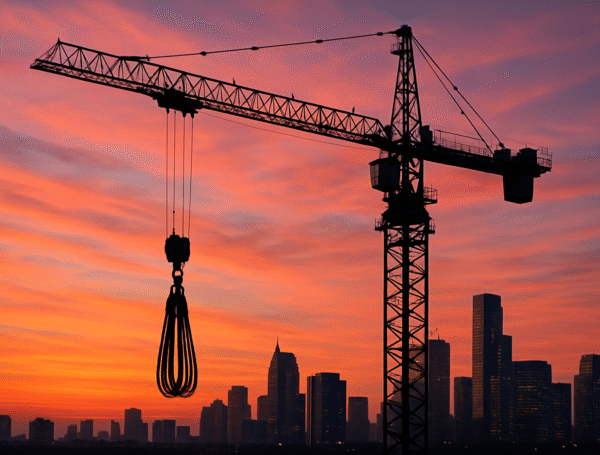 Bem-vindo ao Blog da JR Cabos e Acessórios: Segurança e Qualidade em Primeiro Lugar