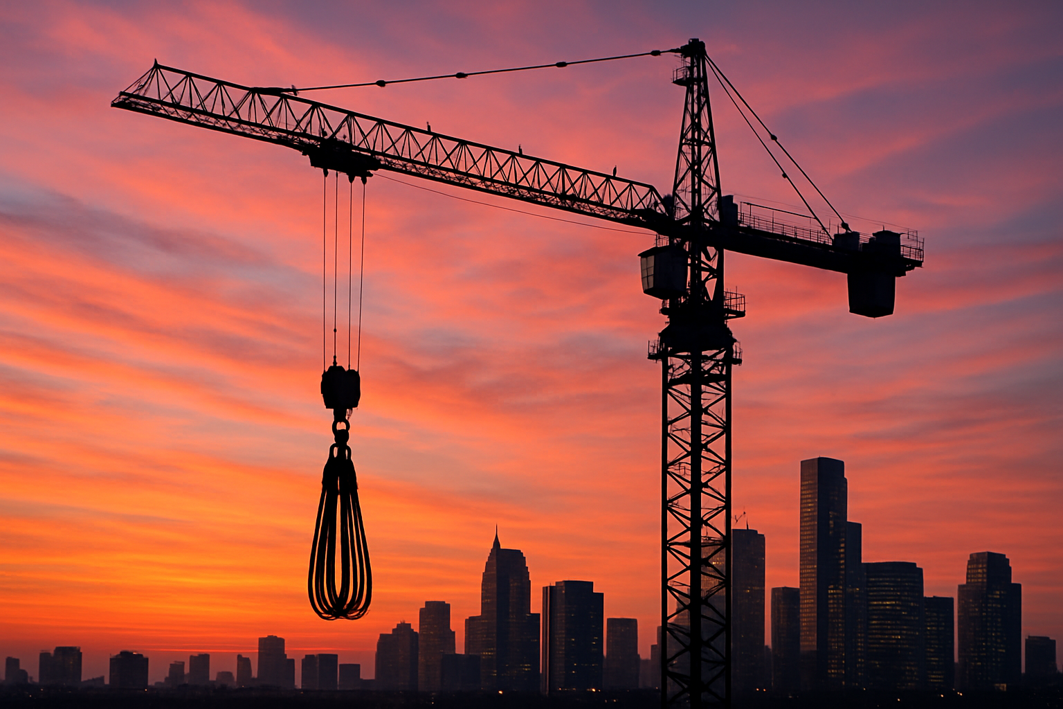 Bem-vindo ao Blog da JR Cabos e Acessórios: Segurança e Qualidade em Primeiro Lugar