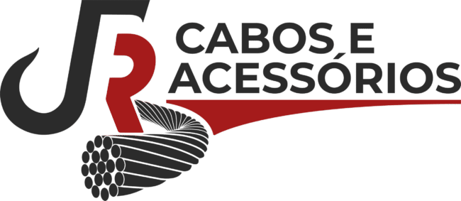 JFR Cabos e Acessórios LTDA