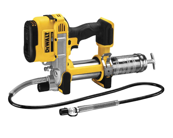 Equipamentos para Lubrificação, Pneumática, Hidráulica e Borracharia