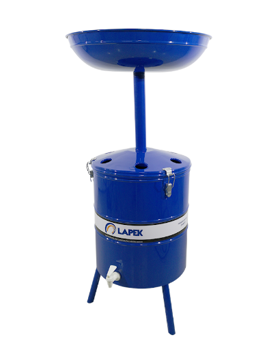 Equipamentos para Lubrificação, Pneumática, Hidráulica e Borracharia