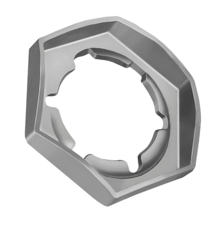 Elementos de Fixação