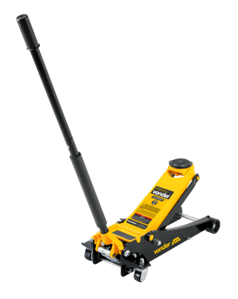 Equipamentos para Lubrificação, Pneumática, Hidráulica e Borracharia