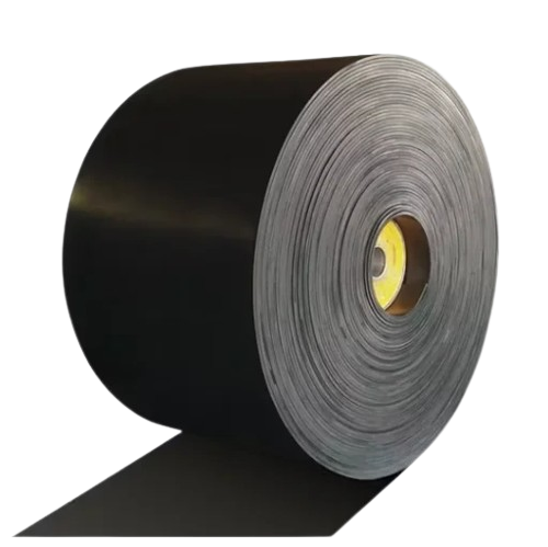 Rolamentos e Correias