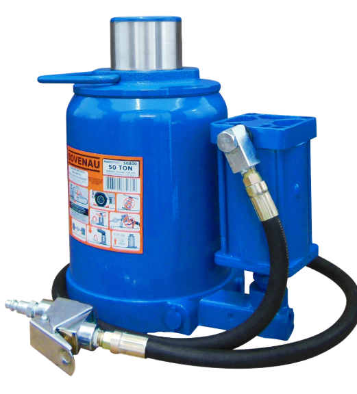 Equipamentos para Lubrificação, Pneumática, Hidráulica e Borracharia