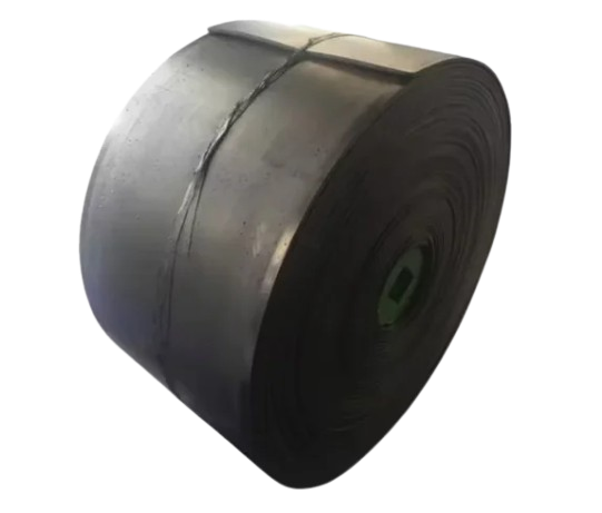 Rolamentos e Correias