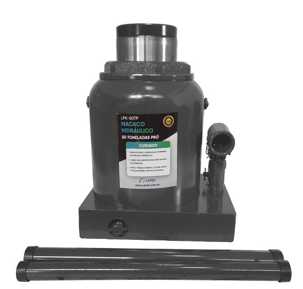 Equipamentos para Lubrificação, Pneumática, Hidráulica e Borracharia