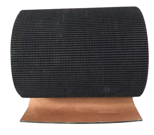 Rolamentos e Correias