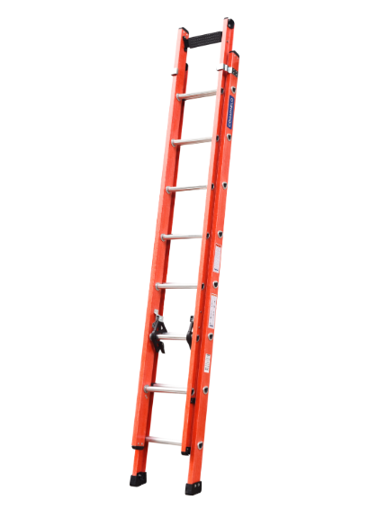 Ferramentas Manuais e EPIs