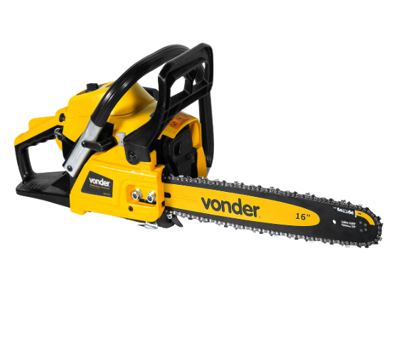 Ferramentas à bateria, elétricas e máquinas