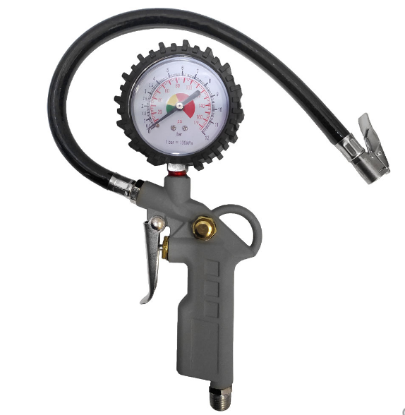 Equipamentos para Lubrificação, Pneumática, Hidráulica e Borracharia