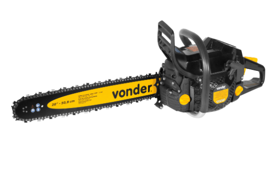 Ferramentas à bateria, elétricas e máquinas