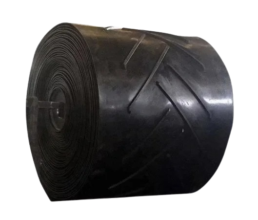 Rolamentos e Correias