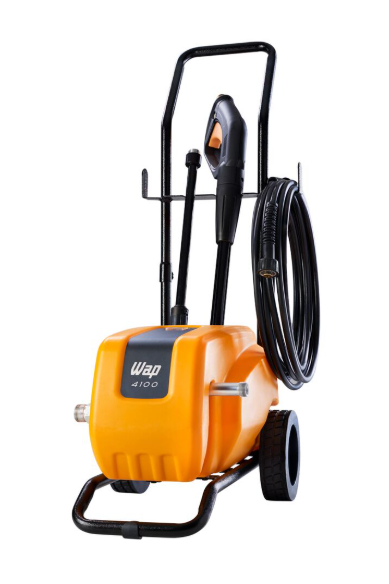 Ferramentas à bateria, elétricas e máquinas