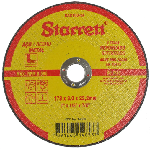 Ferramentas Manuais e EPIs