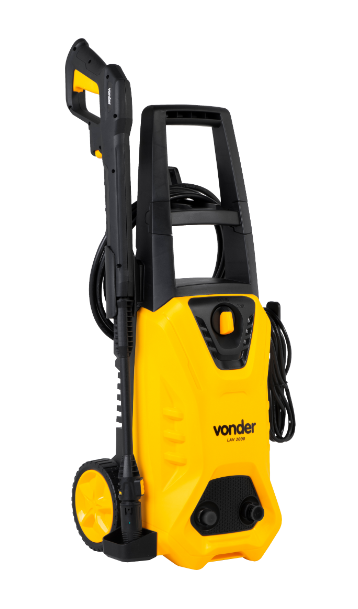 Ferramentas à bateria, elétricas e máquinas