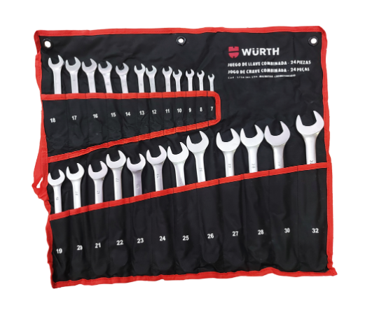 Ferramentas Manuais e EPIs