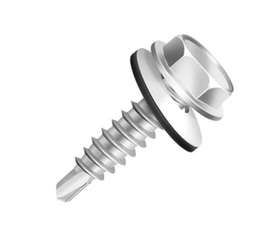 Elementos de Fixação