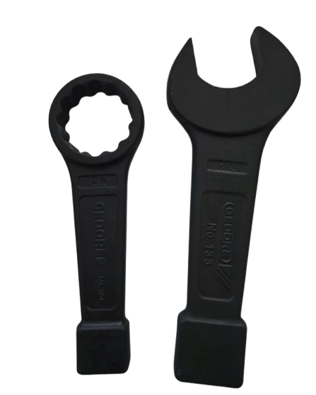 Ferramentas Manuais e EPIs