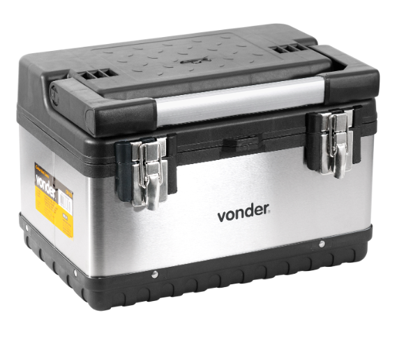 Ferramentas Manuais e EPIs