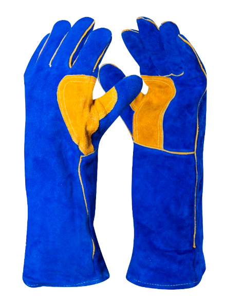 Ferramentas Manuais e EPIs