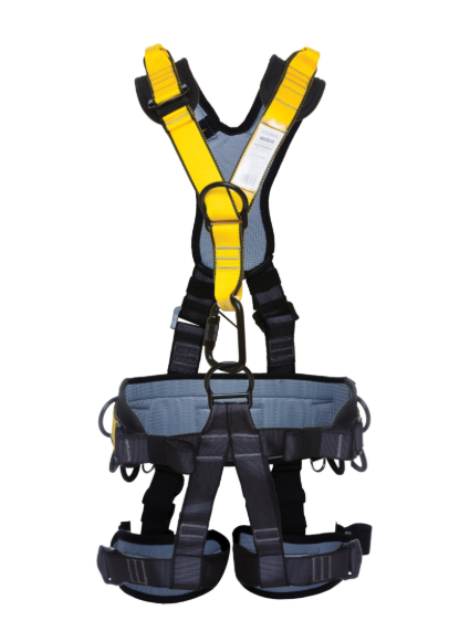 Ferramentas Manuais e EPIs