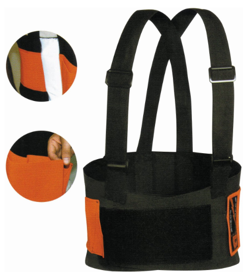 Ferramentas Manuais e EPIs