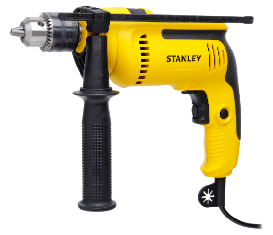 Ferramentas à bateria, elétricas e máquinas