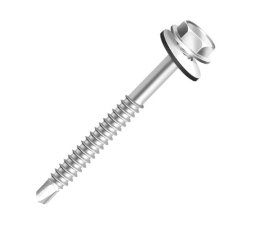 Elementos de Fixação