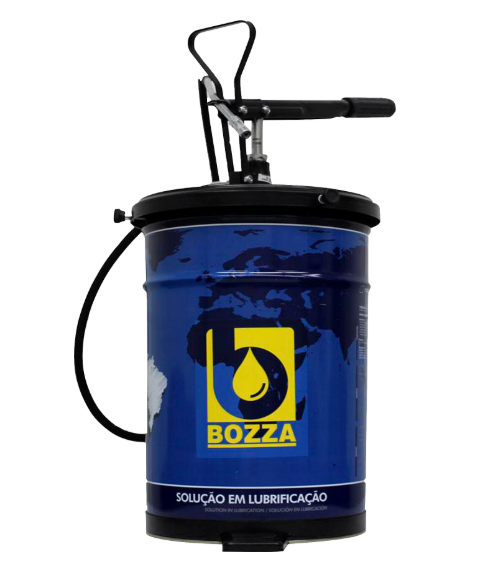 Equipamentos para Lubrificação, Pneumática, Hidráulica e Borracharia