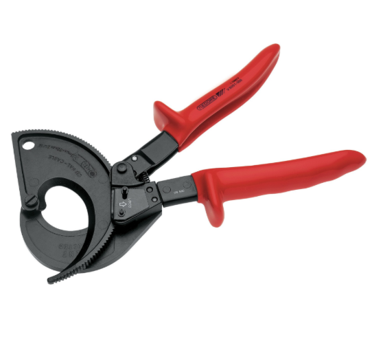 Ferramentas Manuais e EPIs