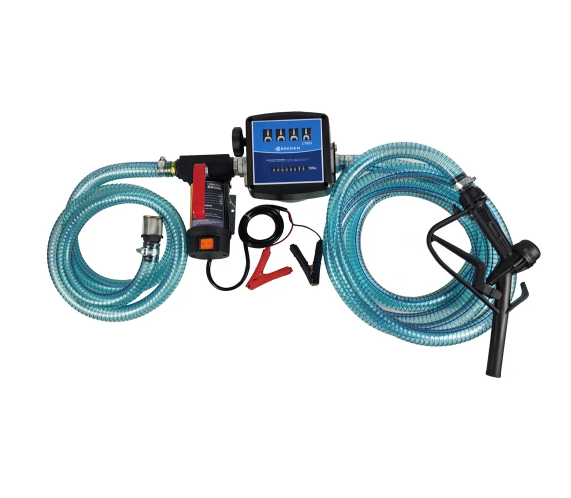 Equipamentos para Lubrificação, Pneumática, Hidráulica e Borracharia