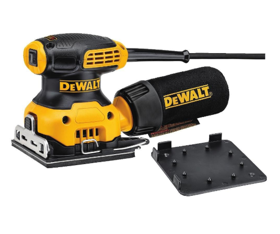 Ferramentas à bateria, elétricas e máquinas