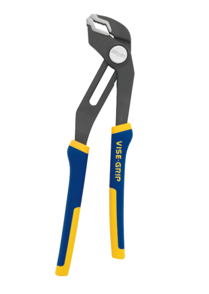 Ferramentas Manuais e EPIs