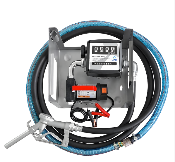 Equipamentos para Lubrificação, Pneumática, Hidráulica e Borracharia