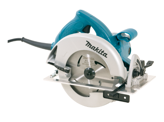 Ferramentas à bateria, elétricas e máquinas