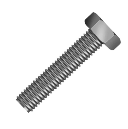 Elementos de Fixação